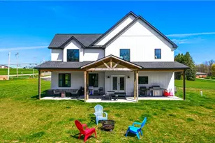 4620 Pioneer Trail, Mantua, OH 44255 - Photo 27