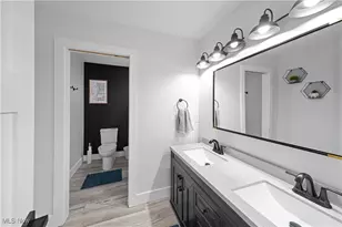 4620 Pioneer Trail, Mantua, OH 44255 - Photo 13