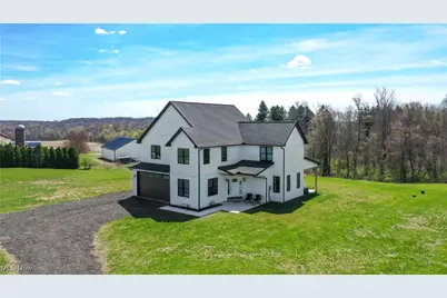 4620 Pioneer Trail, Mantua, OH 44255 - Photo 29