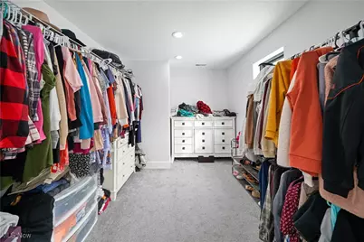 4620 Pioneer Trail, Mantua, OH 44255 - Photo 11