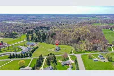 4620 Pioneer Trail, Mantua, OH 44255 - Photo 33