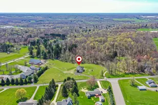 4620 Pioneer Trail, Mantua, OH 44255 - Photo 33