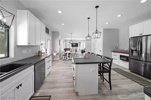 4620 Pioneer Trail, Mantua, OH 44255 - Photo 3