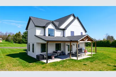 4620 Pioneer Trail, Mantua, OH 44255 - Photo 25