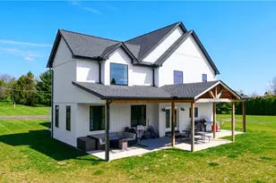 4620 Pioneer Trail, Mantua, OH 44255 - Photo 25