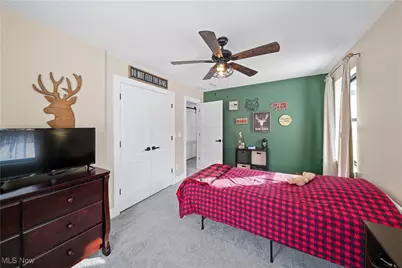 4620 Pioneer Trail, Mantua, OH 44255 - Photo 15