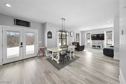 4620 Pioneer Trail, Mantua, OH 44255 - Photo 7