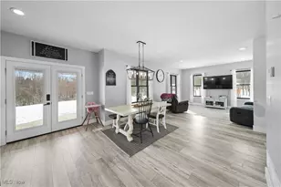 4620 Pioneer Trail, Mantua, OH 44255 - Photo 7