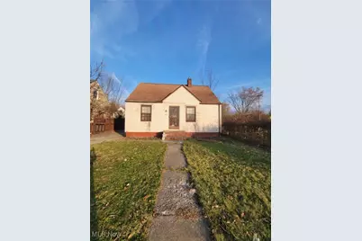 4189 Lee Road, Loveland, OH 44128 - Photo 1