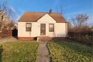 4189 Lee Rd, Loveland, OH 44128 - Photo 1