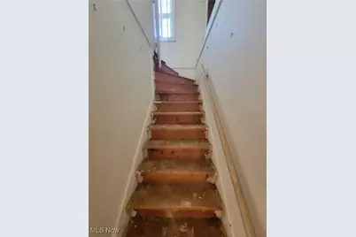 4189 Lee Road, Loveland, OH 44128 - Photo 15