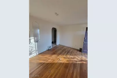 4189 Lee Road, Loveland, OH 44128 - Photo 7