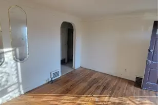 4189 Lee Rd, Loveland, OH 44128 - Photo 7