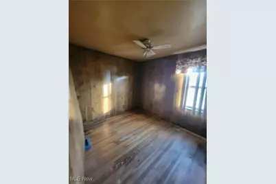 4189 Lee Road, Loveland, OH 44128 - Photo 9