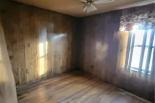 4189 Lee Rd, Loveland, OH 44128 - Photo 9