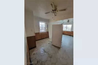 4189 Lee Road, Loveland, OH 44128 - Photo 11