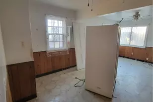 4189 Lee Rd, Loveland, OH 44128 - Photo 11