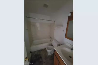 4189 Lee Road, Loveland, OH 44128 - Photo 13