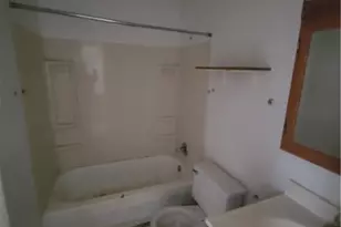 4189 Lee Rd, Loveland, OH 44128 - Photo 13