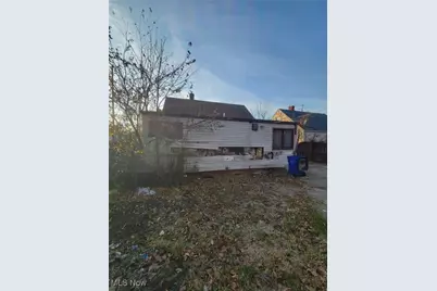 4189 Lee Road, Loveland, OH 44128 - Photo 5