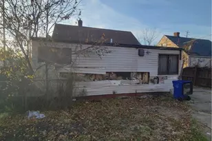 4189 Lee Rd, Loveland, OH 44128 - Photo 5