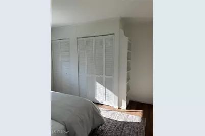 123 Andover Road, Woodsfield, OH 43793 - Photo 27