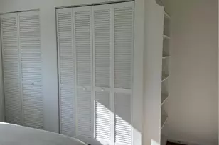 123 Andover Rd, Woodsfield, OH 43793 - Photo 27