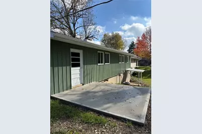 123 Andover Road, Woodsfield, OH 43793 - Photo 43