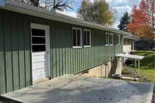 123 Andover Rd, Woodsfield, OH 43793 - Photo 43