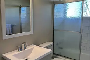 123 Andover Rd, Woodsfield, OH 43793 - Photo 21