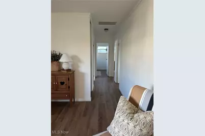 123 Andover Road, Woodsfield, OH 43793 - Photo 19