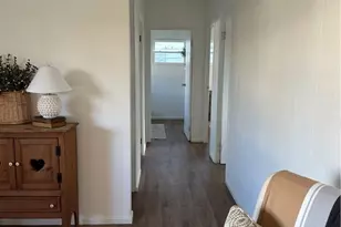 123 Andover Rd, Woodsfield, OH 43793 - Photo 19