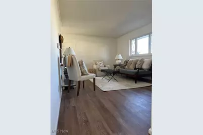 123 Andover Road, Woodsfield, OH 43793 - Photo 7