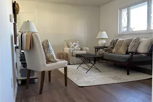 123 Andover Rd, Woodsfield, OH 43793 - Photo 7