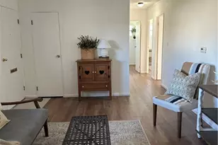 123 Andover Rd, Woodsfield, OH 43793 - Photo 17