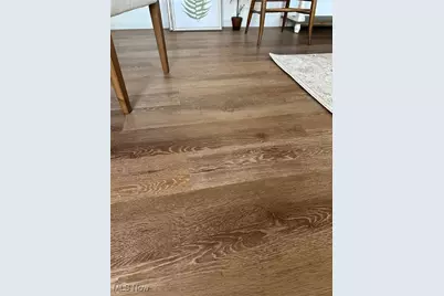 123 Andover Road, Woodsfield, OH 43793 - Photo 3