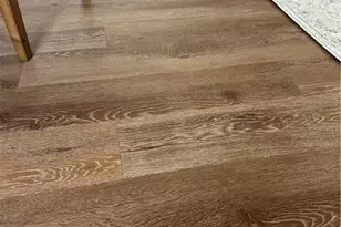 123 Andover Rd, Woodsfield, OH 43793 - Photo 3