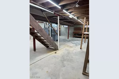 123 Andover Road, Woodsfield, OH 43793 - Photo 33