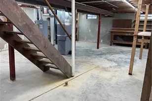 123 Andover Rd, Woodsfield, OH 43793 - Photo 33