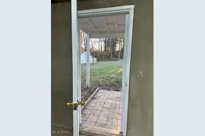 123 Andover Road, Woodsfield, OH 43793 - Photo 39