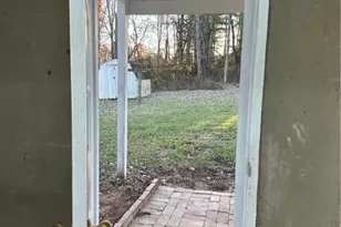 123 Andover Rd, Woodsfield, OH 43793 - Photo 39