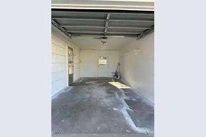 123 Andover Road, Woodsfield, OH 43793 - Photo 49