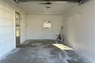 123 Andover Rd, Woodsfield, OH 43793 - Photo 49