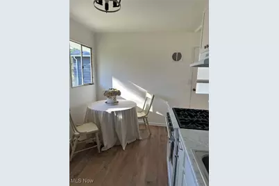 123 Andover Road, Woodsfield, OH 43793 - Photo 15