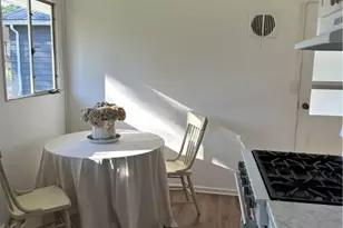 123 Andover Rd, Woodsfield, OH 43793 - Photo 15