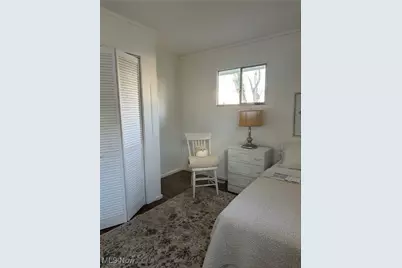 123 Andover Road, Woodsfield, OH 43793 - Photo 25