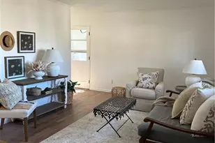 123 Andover Rd, Woodsfield, OH 43793 - Photo 5