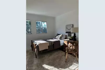 123 Andover Road, Woodsfield, OH 43793 - Photo 29