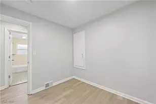 1289 Harpster Ave, Akron, OH 44314 - Photo 9