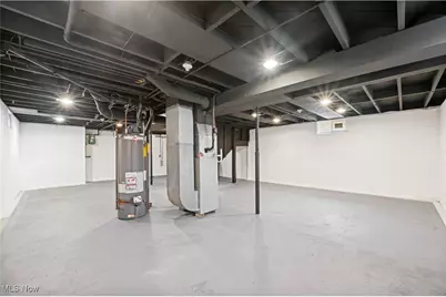 1289 Harpster Avenue, Akron, OH 44314 - Photo 15